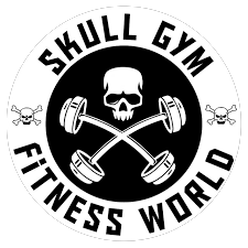 Skull Gym
